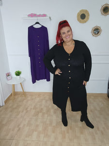 Vestido. Irina