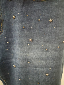 Vaquero Estrella