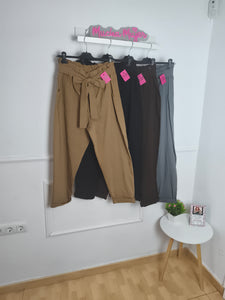 Pant. Lazo