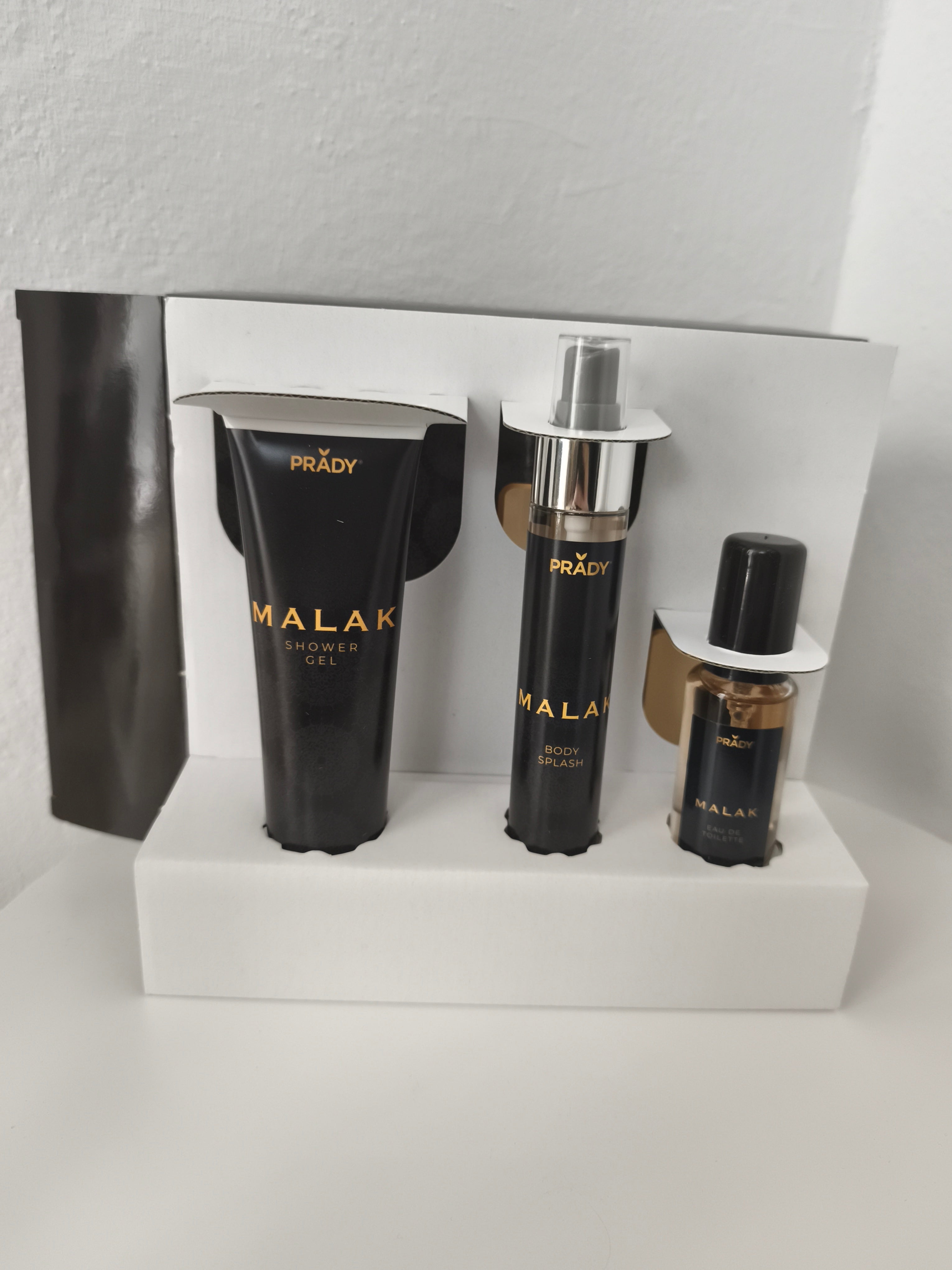 Malak