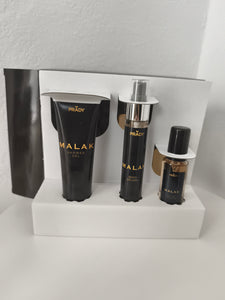 Malak