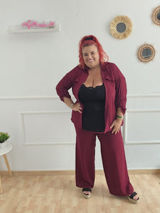 Conjunto Diana