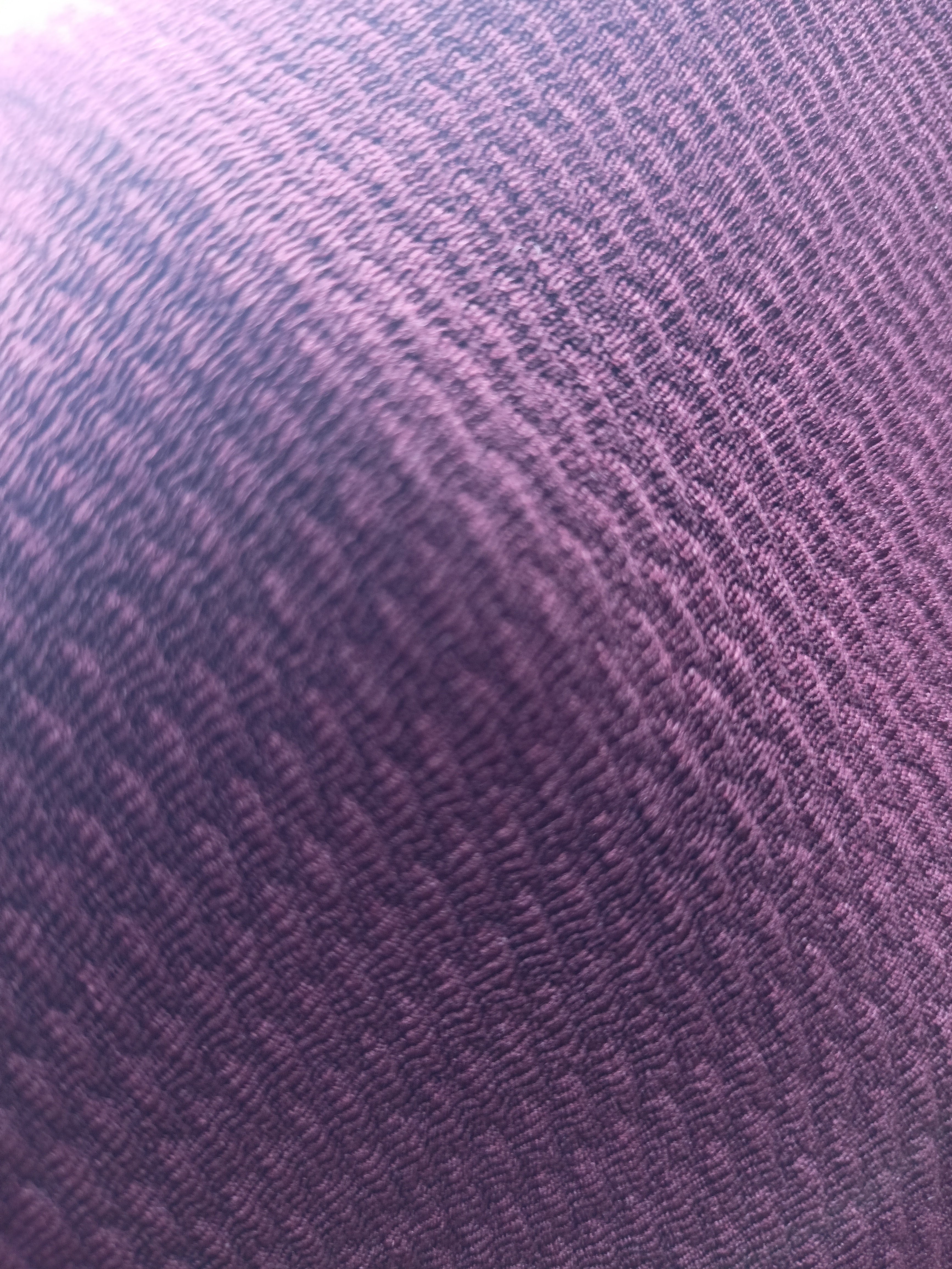 Pantalón Coraima