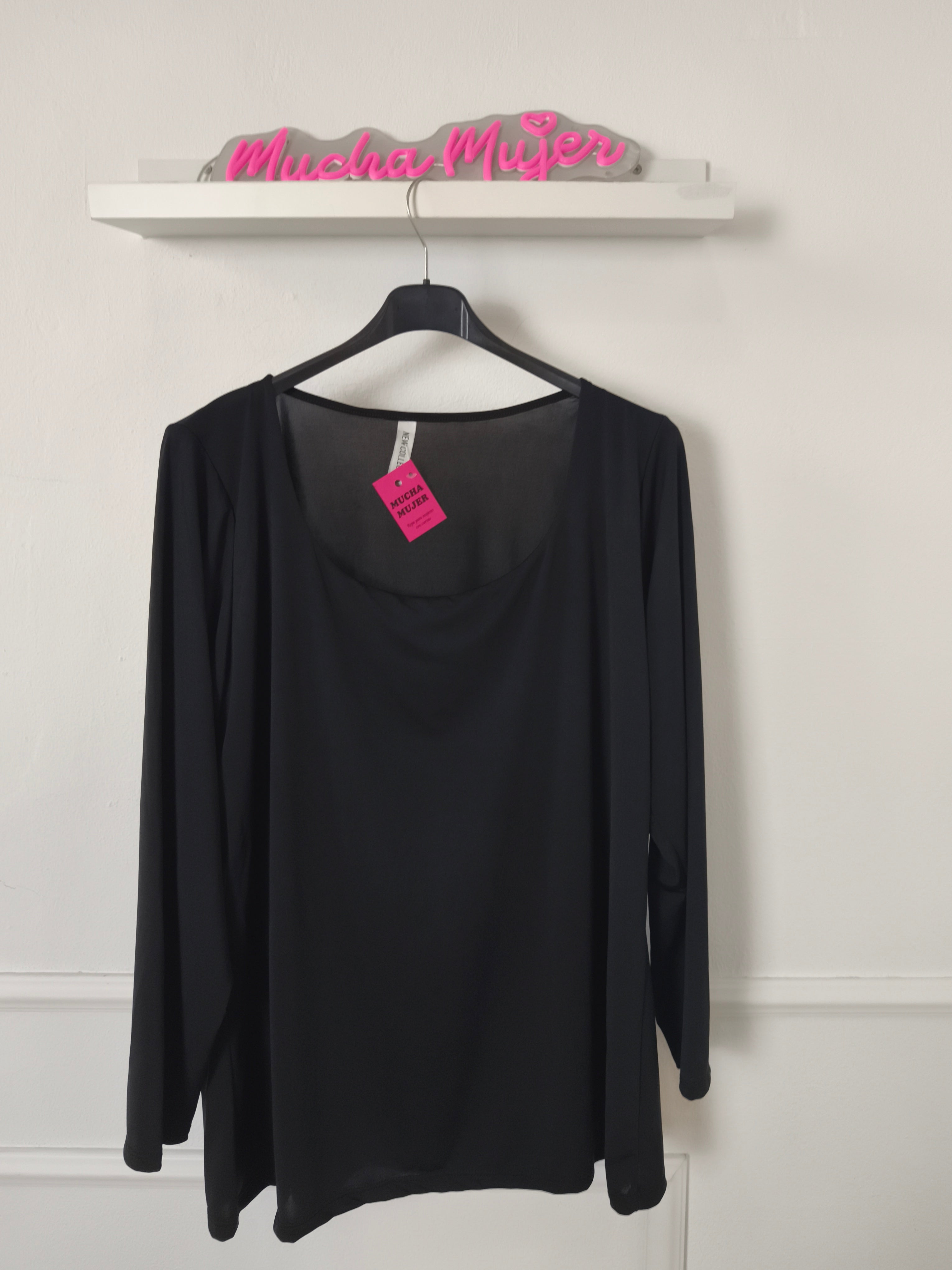 Camiseta Ginebra