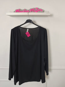 Camiseta Ginebra