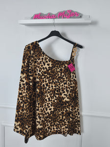 Camiseta Print