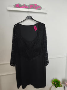 Vestido Amara