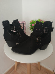 Bota Mara