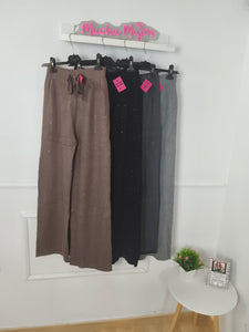 Pant. Soraya