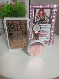 Perfume 50 ml Fakhar