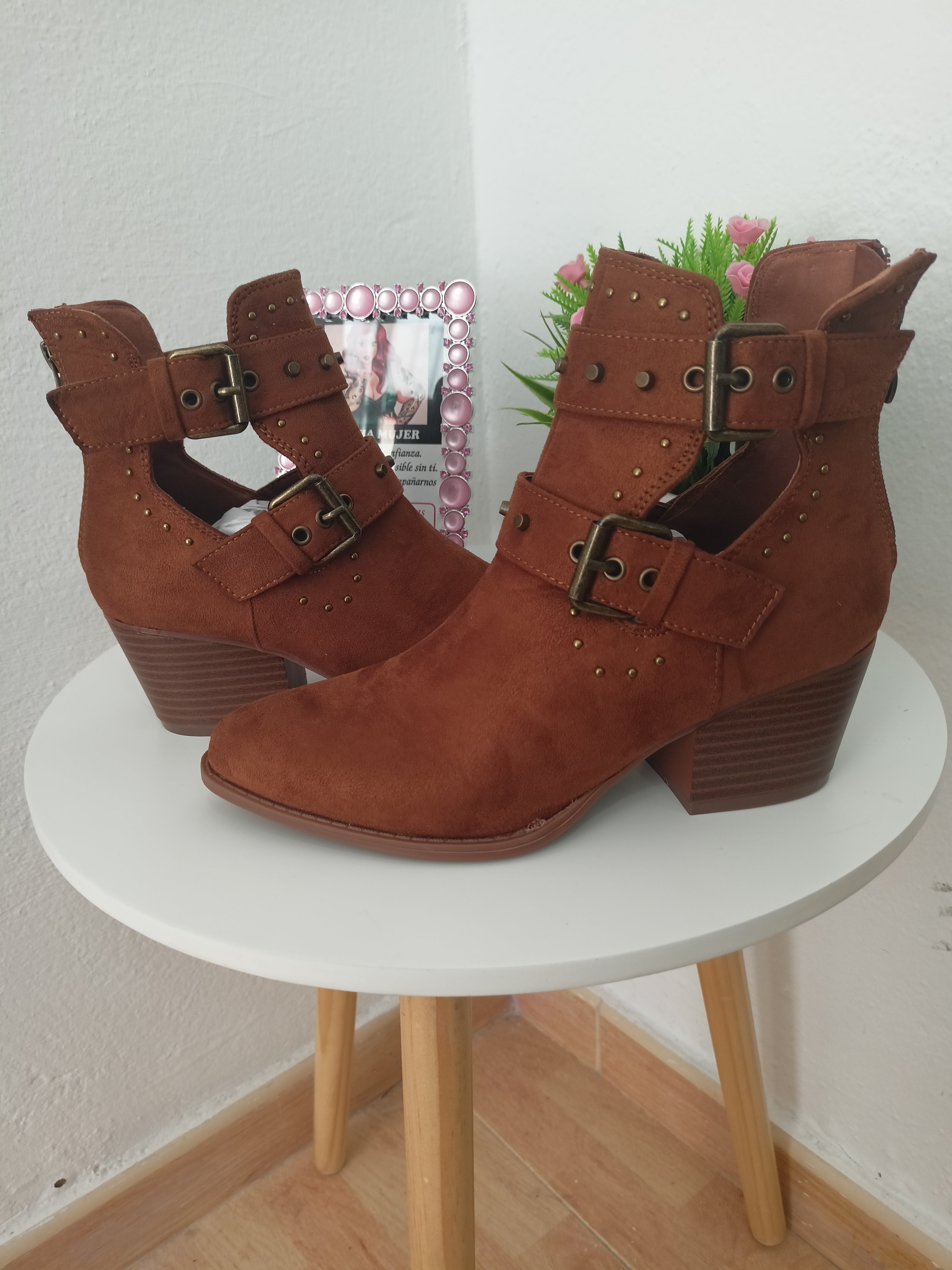 Bota Mara