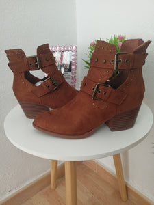 Bota Mara