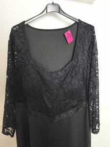 Vestido Amara