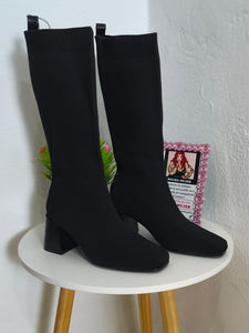 Bota Calcetin