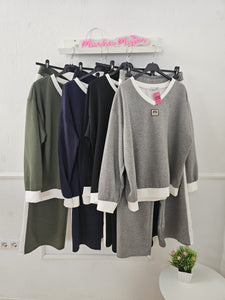 Conjunto Julia