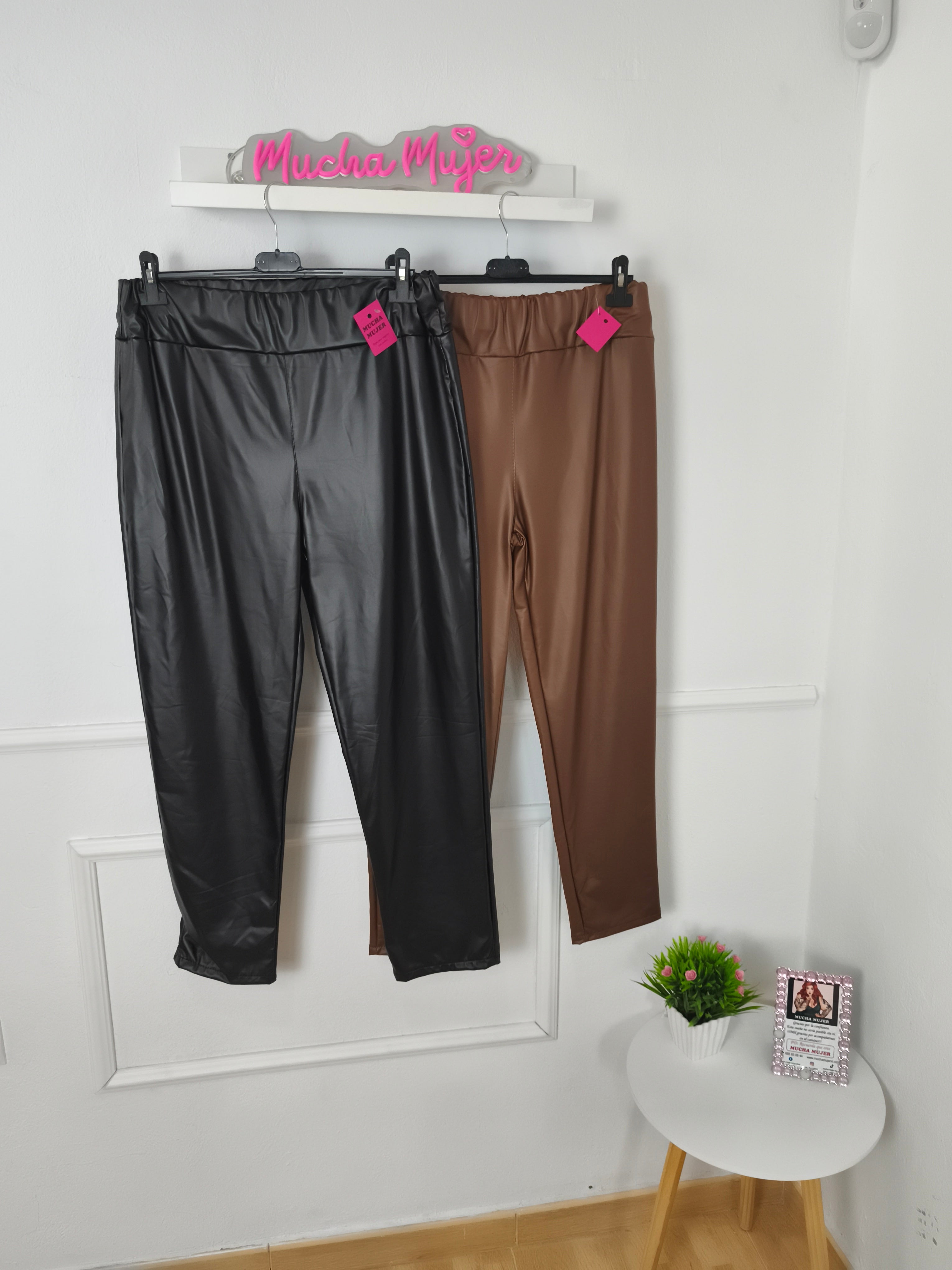 Pant. Madison