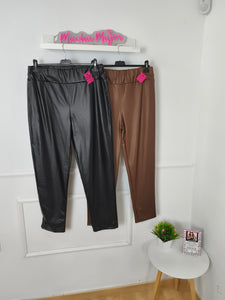 Pant. Madison